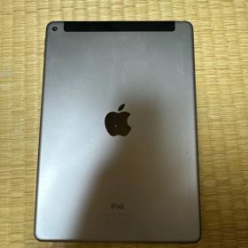 iPad Air 2 64GB セルラーモデル simフリーモデル