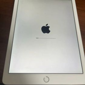 Apple iPad Air２