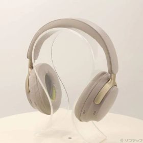 〔中古品〕 QuietComfort Ultra Headphones QCULTRAHPWHT ホワイトスモーク【349】