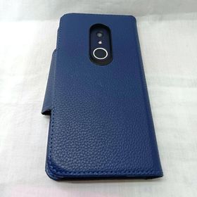 アローズ(arrows)のAO037 arrows Be4 Plus F-41B(スマートフォン本体)