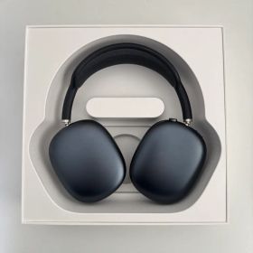 AirPods MAX (C-type) ミッドナイト