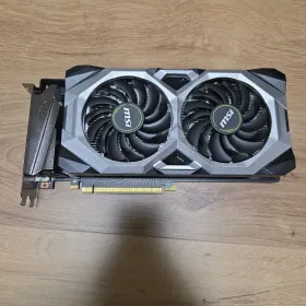 NVIDIA GeForce RTX 2070 SUPER 搭載グラボ 新品¥48,888 中古¥16,000