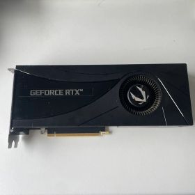 ZOTAC GeForce RTX 2070 Super 8GB