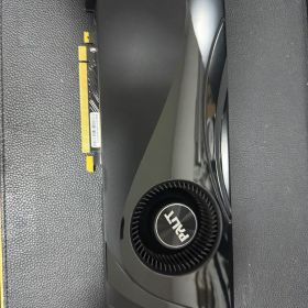 PALT グラフィックボード RTX2070super