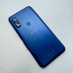 【訳あり特価！】 arrows We F-51B 本体 動作確認済み