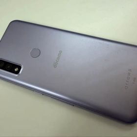 arrows F-51B 新品同様