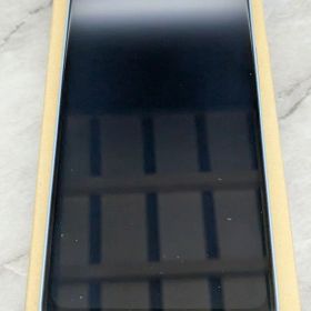 arrows We2 ライトブルー FCG02