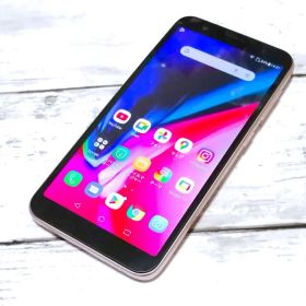 Zenfone ゴールド SIMフリー DSDS対応