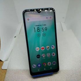 FCNT arrows We2 au FCG02 b5015