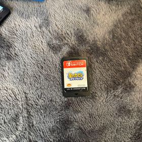 星のカービィ ディスカバリー Nintendo Switch