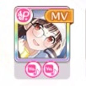 限定14種 限定園田智代子8種 | シャニマス(アイドルマスターシャイニーカラーズ)のアカウントデータ、RMTの販売・買取一覧