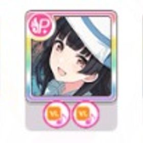 限定14種 限定黛冬優子7種 | シャニマス(アイドルマスターシャイニーカラーズ)のアカウントデータ、RMTの販売・買取一覧