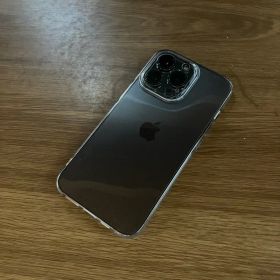 iPhone 13 pro グラファイト 128GB