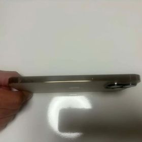 Apple iPhone 13 Pro 128gbゴ-ルド