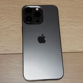 iPhone13pro / SIMフリー