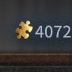 お好きなUR！！ | 第五人格(Identity V)のアカウントデータ、RMTの販売・買取一覧