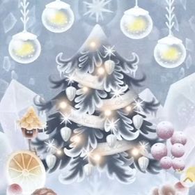 ⑤ パナマ様専用 【３日以内のお渡し】 | アヴァベルオンラインの通貨、RMTの販売・買取一覧