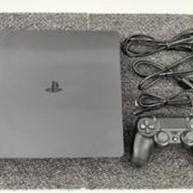 PS4 CUH-2200A SONY