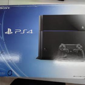 PS4 CUH-1000A SONY