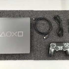 PS4/DAYS OF PLAY CUH-2200B SONY