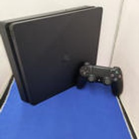PS4 CUH-2000A SONY