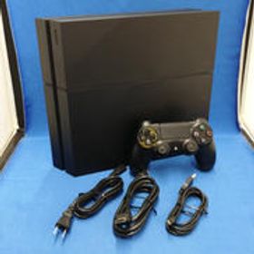 PS4/CUH-1200A CUH-1200A SONY