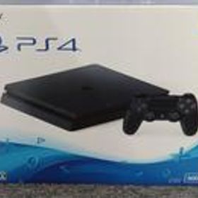 PS4 CUH-2100A SONY