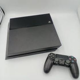 PS4 CUH-1000A SONY