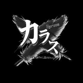 Karous defected edition PS5ソフト