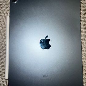 Apple iPad Air 第4世代 Apple Pencilつき