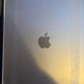 iPad Air4シルバー バッテリー95%