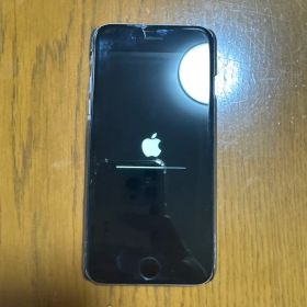 Apple iPhone 6 本体