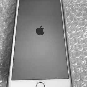 【お手軽ハード】iPhone 6 Plus 128GB Apple