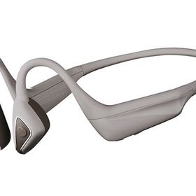 ATH-CC500BT BG [ベージュ]