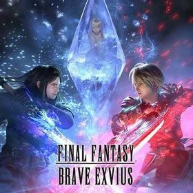 🔥即時対応✨ ラピス40万個 + レア召喚チケット70枚前後 💎初期アカウント | FFBEのアカウントデータ、RMTの販売・買取一覧