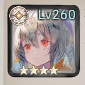 天AALR＋4.コルディLR＋5等 招待状4枚つき✫ | メメントモリ(メメモリ)のアカウントデータ、RMTの販売・買取一覧