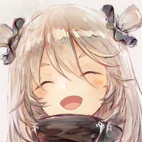 日本サーバー！石290000個+SR25体+プラチナ券1450枚！ | メメントモリ(メメモリ)のアカウントデータ、RMTの販売・買取一覧