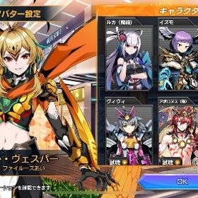 【SR以上460↑】スキン多数 裁キ 赤青エグザイル メタリカなど dmp60000以上 | デュエプレ(デュエルマスターズ プレイス)のアカウントデータ、RMTの販売・買取一覧