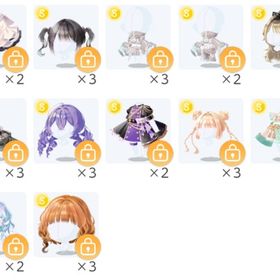 お部屋品 バラ売り | ポケコロツイン(ポケツイ)のアカウントデータ、RMTの販売・買取一覧