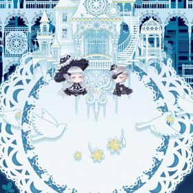 レースの森深く眠る城 ココリウムフルセット | ポケコロツイン(ポケツイ)のアカウントデータ、RMTの販売・買取一覧