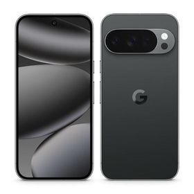 【新品未開封】Google Pixel 10 Pro 256GB SIMフリー Obsidian【日曜日以外即日発送】【送料無料】