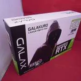 MSI GeForce RTX 3060 VENTUS 2X 12G OC 新品¥57,750 中古¥22,000