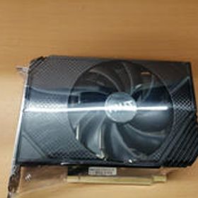 グラフィックボード RTX3060 STORMX 12G PALIT