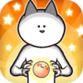 ルビー100億+全素材10億+全キャラ&アンティファクトコンプリート+パック解放済み | ボク殺3(君の目的はボクを殺すこと3)のアカウントデータ、RMTの販売・買取一覧