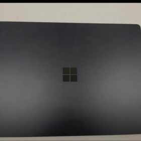 【早い者勝ち‼︎】Microsoft Surface Laptop 4