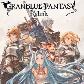 良垢 | グラブルのアカウントデータ、RMTの販売・買取一覧