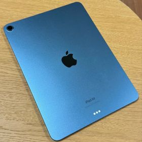 Apple iPad Air 第５世代