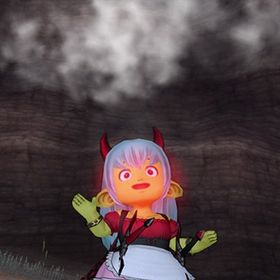 しぐさ書 大テレ 大てれ アイテムコード | ドラクエ10(DQX)のアイテム、RMTの販売・買取一覧