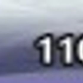 deepone 強力初期アカウント SSR41枚 石11万 コラボキャラ所持 | とのフラ(Deep One 虚無と夢幻のフラグメント)のアカウントデータ、RMTの販売・買取一覧