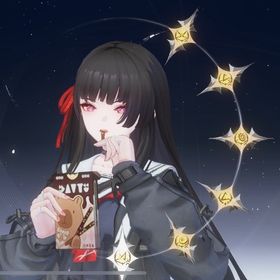 鳴潮 千咲三凸餅 | 鳴潮(Wuthering Waves)のアカウントデータ、RMTの販売・買取一覧